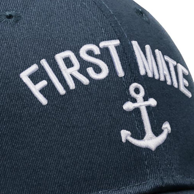 singwe Outdoor Hat Captain Hats Hunting Hat Biggfoot Hat Mountain Baseball Cap Sailing Trucker Hat for Men Women - Image 2
